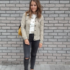 Наталья Валеева, 02.12, Хмельницкий