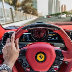 Berik Kenzhebayev, 11.05, Астана