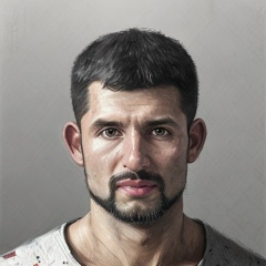 Евгений Васильев, 05.06.1988, Москва