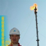 Табигат Майтаков, 01.01.1980, Уральск