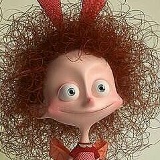 Настасья Томшина, 02.12, Якутск