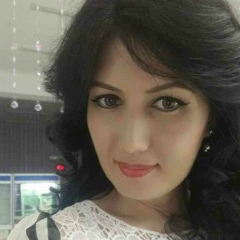 Gulyandam Gulya, 08.02.1988, Jiddah