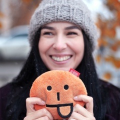 Татьяна Селляхова, 12.03, Якутск