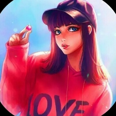 Мила Кот, 16.03.2005