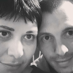 Евгений Морщинин, 12.04.1987, Санкт-Петербург