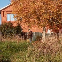 Александр Усольцев, 15.02, Санкт-Петербург