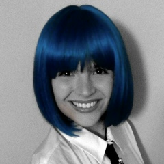 Валентина Пухова, 15.07.1987, Колпино