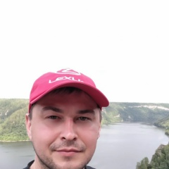 Вячеслав Пасмуров, 20.02