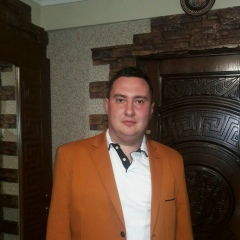 Петро Манін, 12.07, Черновцы