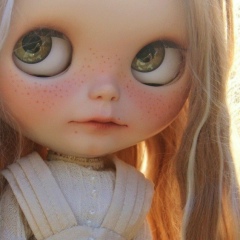 Кристина Мариневич, 27.07.1985, Lausanne