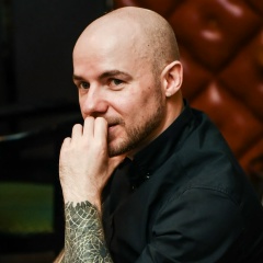 Александр Тюкачев, 01.09.1991, Нарьян-Мар