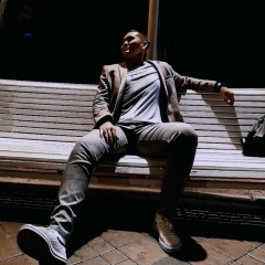 Bauyrzhan Makhanov, 18.05, Жезказган