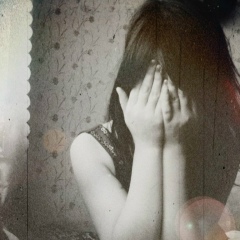 Гуля Есбосынова, 31.10