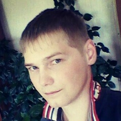 Иван Солопов, 20.04, Ярославль