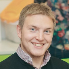 Валентин Никифоров, 27.05, Екатеринбург