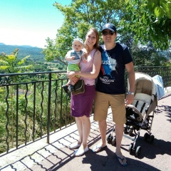 Николай Зубачёв, 01.03.1988, Москва