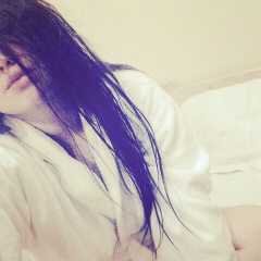 Асель Бекжанов, 01.07.1992, Астана