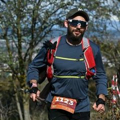 Андрей Пивнев, 17.07.1991, Краснодар
