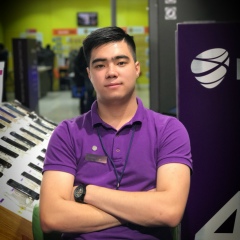 Анвар Сайдахметов, 24.08.1994, Алматы