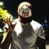 Ислам Билал, 09.01.1993, Алматы