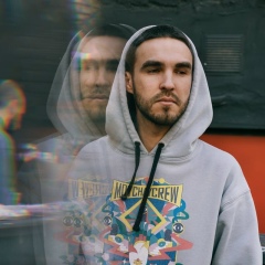 Андрей Мицар, 11.12, Ростов-на-Дону