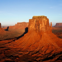 Алекса Алекса, 25.01, Москва