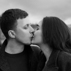 Коля Турта, 09.04.1996, Дубоссары