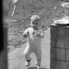 Иван Кибзий, 19.05.1979