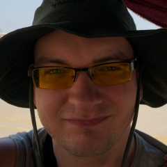 Сергей Агеев, 12.06.1981, Тольятти