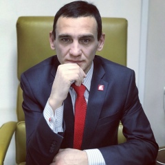 Василий Лукашевич, 08.08.1973, Надым