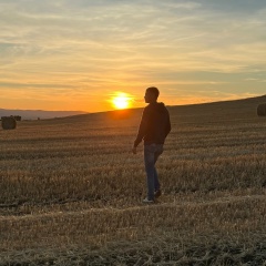 Рустам Бадрутдинов, 24.12.1982, Магнитогорск