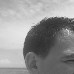 Андрей Денисов, 27.01, Москва