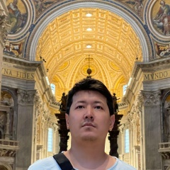 Жасулан Токенов