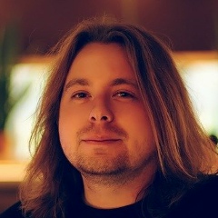 Валерий Гончаров, 21.04.1984, Днепр (Днепропетровск)
