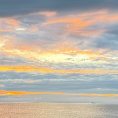 Анастасия Иванова, 13.02, Санкт-Петербург