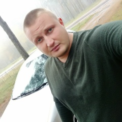 Андрей Казимиренко, 24.08, Чернигов