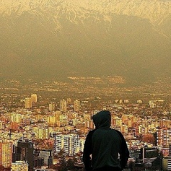 Жамалбек Талипов, 13.09.1996, Шымкент