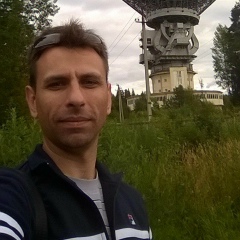 Константин Кулаков, 22.09.1978, Москва