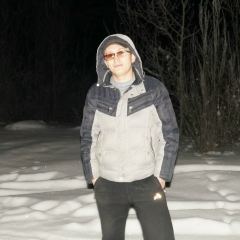 Роман Сыртанов, 01.12.1987, Алматы