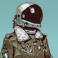 Рустам Иванов, 21.12.1988, Casablanca