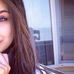 Казыбек Нияз, Шымкент