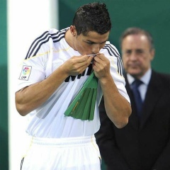 Бибарыс Бейсенов, 18.04, Семей