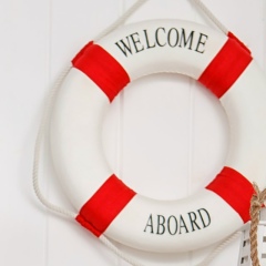 Дмитрий Толокновский, 03.12.1982, Симферополь