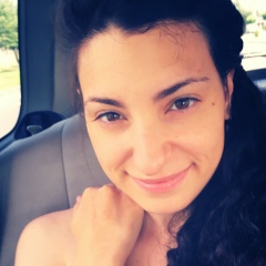 Arevik Hovnanyan, 05.07.1988, Ереван