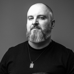Сергей Дудецкий, 07.07