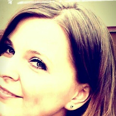 Юлия Шеремет, 13.11, Белая Церковь