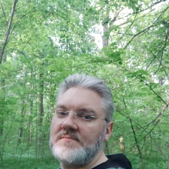 Вадим Марьенков, 14.01.1986, Краснодар