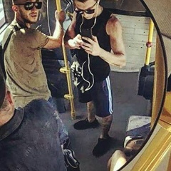 Анзор Анзоров, 07.07, Днепр (Днепропетровск)