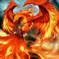 Сергей Жучков, Подольск