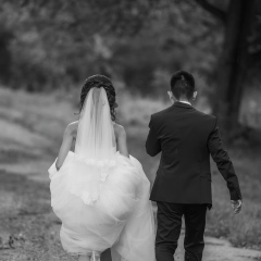 Мария Ким, 30.03, Beijing